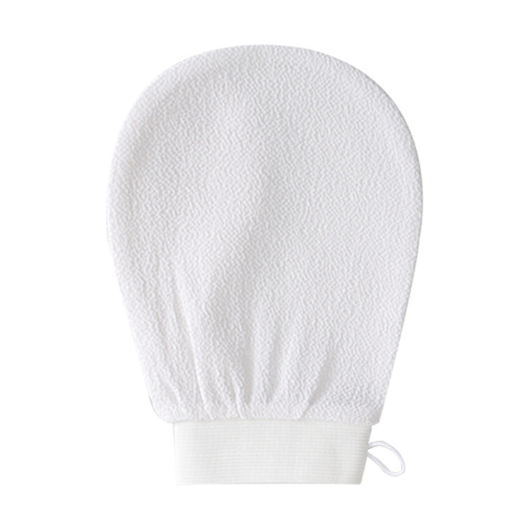 Exfoliating Mitt Kessa Scrub Glove