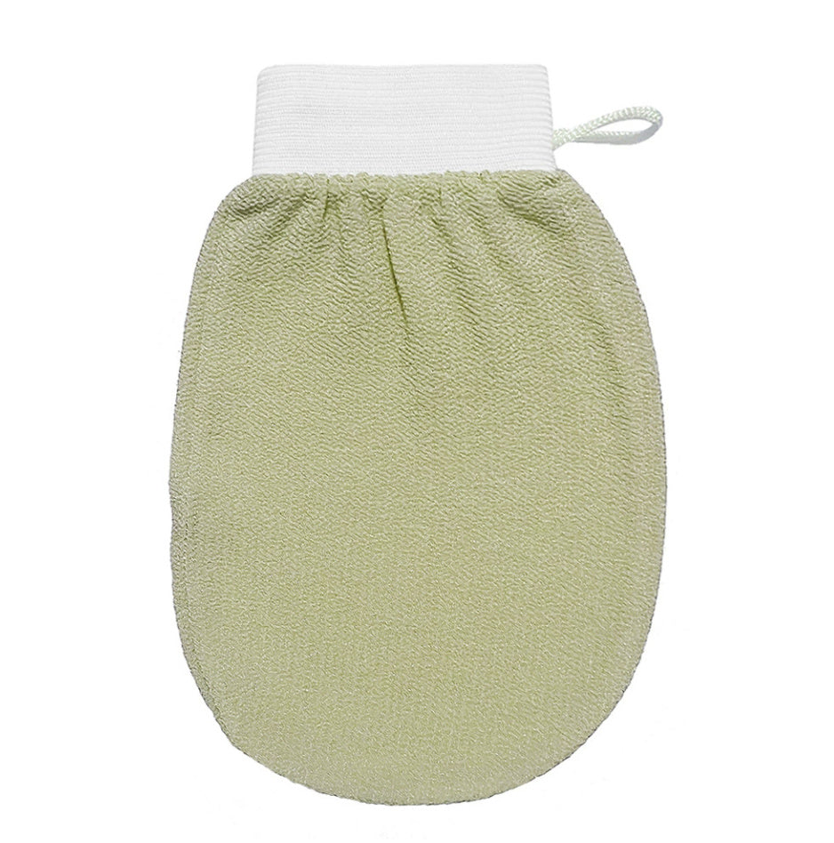 Exfoliating Mitt Kessa Scrub Glove