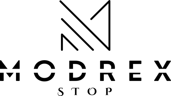Modrexstop